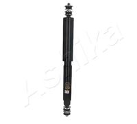 ASHIKA MA-22029 Ammortizzatore