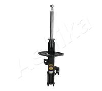 ASHIKA MA-22057 Ammortizzatore