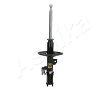 ASHIKA MA-22058 Ammortizzatore