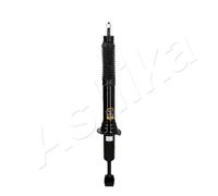ASHIKA MA-22062 Ammortizzatore per TOYOTA