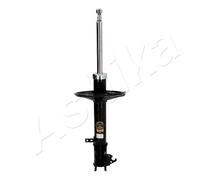 ASHIKA MA-22073 Ammortizzatore per TOYOTA