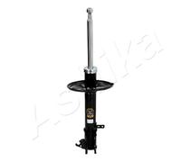 ASHIKA MA-22074 Ammortizzatore per TOYOTA
