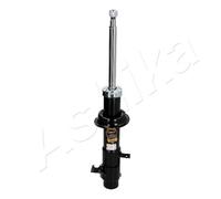 Ammortizzatore Assale anteriore Sx Spina superiore MA-22090 ASHIKA per TOYOTA