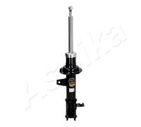 ASHIKA MA-22091 Ammortizzatore