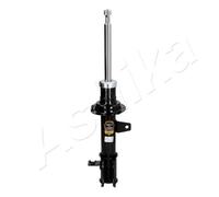ASHIKA MA-22092 Ammortizzatore per TOYOTA