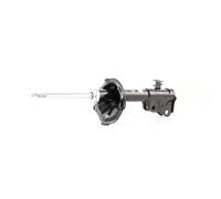 ASHIKA MA-22500 Ammortizzatore