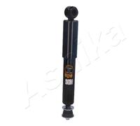 ASHIKA MA-22503 Ammortizzatore per TOYOTA