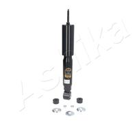 ASHIKA MA-25518 Ammortizzatore per TOYOTA,VW