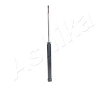 ASHIKA MA-29951 Ammortizzatore per TOYOTA