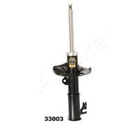 Ammortizzatore Assale anteriore Sx Spina superiore MA-33003 ASHIKA per MAZDA