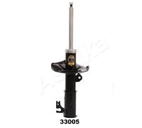 Ashika Ashika Ma-33005