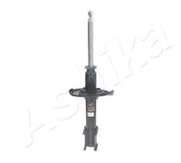 ASHIKA MA-33027 Ammortizzatore per MAZDA
