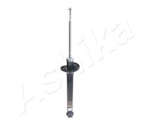 ASHIKA MA-33032 Ammortizzatore per MAZDA
