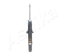 ASHIKA MA-33036 Ammortizzatore per MAZDA