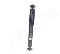 Ammortizzatore Assale posteriore Occhiello superiore MA-33038 ASHIKA per MAZDA