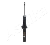Ammortizzatore Assale anteriore Sx Spina superiore MA-33039 ASHIKA per MAZDA