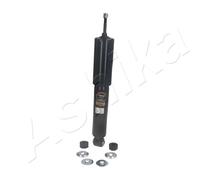 Ashika Ashika Ma-33054