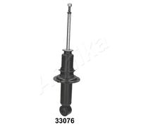 ASHIKA MA-33076 Ammortizzatore per MAZDA
