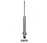 Ammortizzatore Assale posteriore Spina superiore MA-33078 ASHIKA per MAZDA RX-8