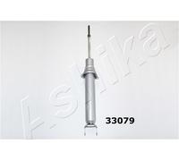 ASHIKA MA-33079 Ammortizzatore