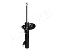 ASHIKA MA-33084 Ammortizzatore per MAZDA