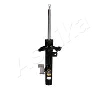 ASHIKA MA-33085 Ammortizzatore per MAZDA