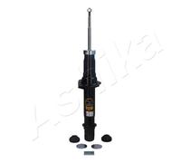 ASHIKA MA-40001 Ammortizzatore per HONDA