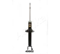 ASHIKA MA-40002 Ammortizzatore