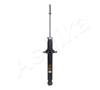 1 AMMORTIZZATORE POSTERIORE ASHIKA MA-40007