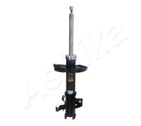 ASHIKA MA-40017 Ammortizzatore per HONDA