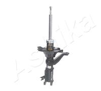 ASHIKA MA-40019 Ammortizzatore per HONDA