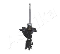 ASHIKA MA-40021 Ammortizzatore per HONDA