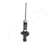 ASHIKA MA-40023 Ammortizzatore per HONDA