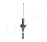 ASHIKA MA-40025 Ammortizzatore per HONDA