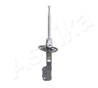 Ammortizzatore Assale anteriore Sx Spina superiore MA-40026 ASHIKA per HONDA