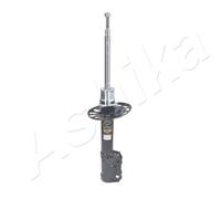 Ammortizzatore Assale anteriore Dx Spina superiore MA-40027 ASHIKA