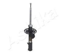 ASHIKA MA-40028 Ammortizzatore per HONDA