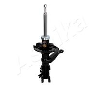 ASHIKA MA-40041 Ammortizzatore