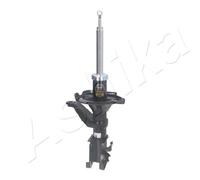 ASHIKA MA-40044 Ammortizzatore