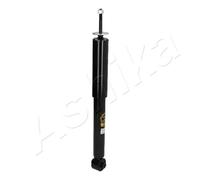 ASHIKA MA-40053 Ammortizzatore per HONDA