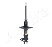 ASHIKA MA-50002 Ammortizzatore per MITSUBISHI
