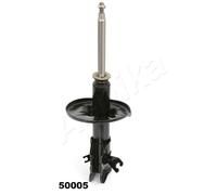 ASHIKA MA-50005 Ammortizzatore per MITSUBISHI