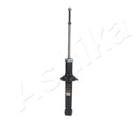 ASHIKA MA-50006 Ammortizzatore per MITSUBISHI,VOLVO