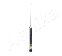 COPPIA AMMORTIZZATORI POST ASHIKA SMART FORFOUR 1.1 KW:55 dal 04>06 MA50016