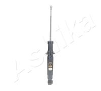 ASHIKA MA-50023 Ammortizzatore per MITSUBISHI