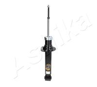 Ammortizzatore Assale anteriore Spina superiore MA-50025 ASHIKA per MITSUBISHI