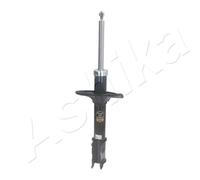 Ammortizzatore Assale anteriore Spina superiore MA-50030 ASHIKA per MITSUBISHI