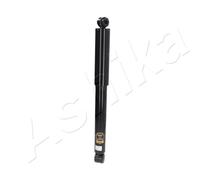 ASHIKA MA-50037 Ammortizzatore per MITSUBISHI