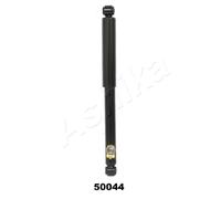 ASHIKA MA-50044 Ammortizzatore