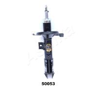 ASHIKA MA-50053 Ammortizzatore